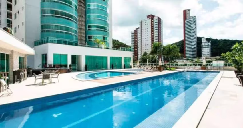 Apartamento com 3 dormitórios à venda, 165 m  por R  3.100.000,00 - Pioneiros - Balneário Camboriú S