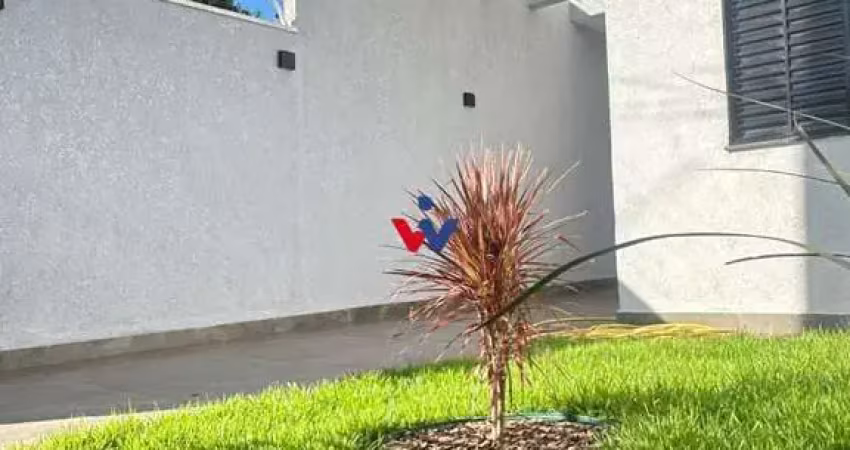 Casa com 3 dormitórios à venda, 74 m  por r  380.000 - jd independecia - sarandi pr