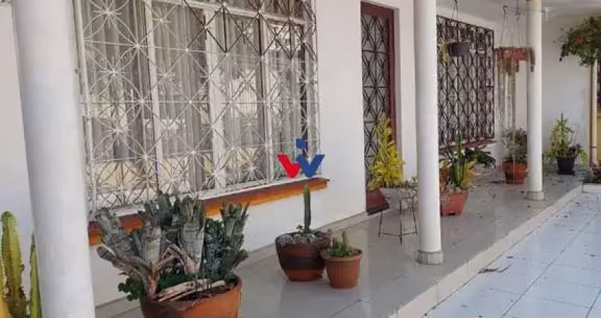 Casa com 3 quartos à venda no Jardim Botânico, Curitiba 