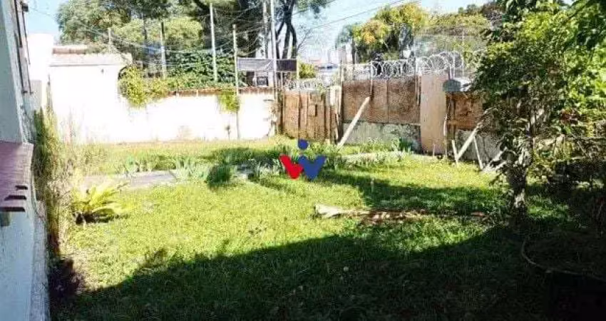 Oportunidade única  terreno de 780 m  no alto da xv, curitiba  pronto para construir