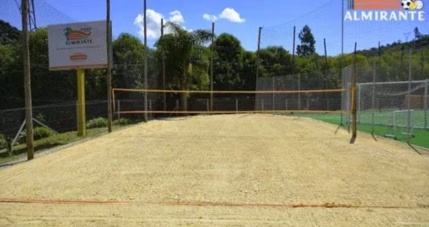 Ponto à venda, 3800 m  por R  1.650.000,00 - Pacotuba - Almirante Tamandaré PR