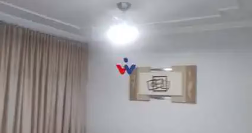 Casa com 2 dormitórios à venda, 75 m  por r  320.000 - jardim montreal - sarandi pr