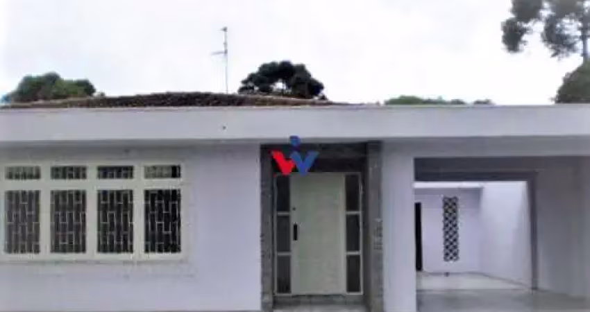 Terreno à venda, 394 m  por r  981.000,00 - boa vista - curitiba pr