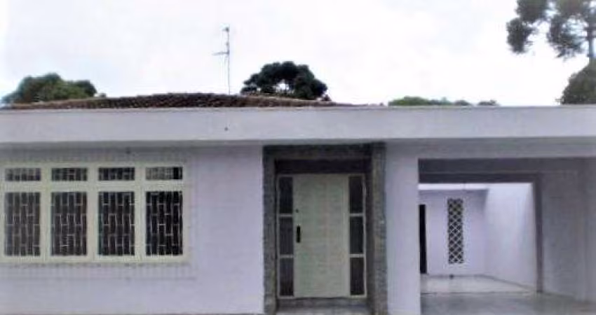 Terreno à venda, 394 m  por R  981.000,00 - Boa Vista - Curitiba PR