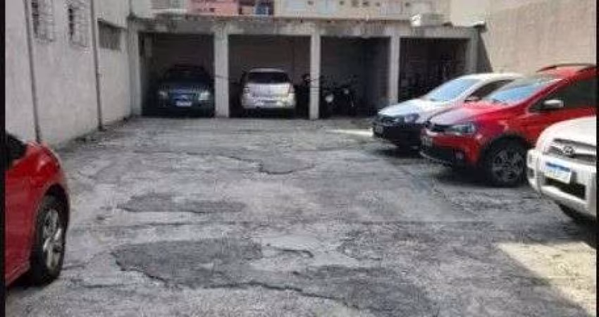 Excelente terreno para Studio de R  2.650,000 por 2.300,000 ótima oportunidade