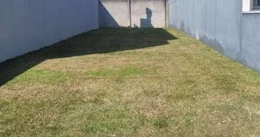 Terreno à venda, 354 m  por R  520.000,00 - Uberaba - Curitiba PR