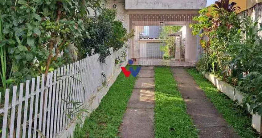 Terreno à venda no Hauer, Curitiba 