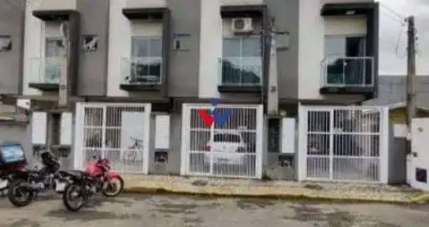 Sobrado com 3 dormitórios à venda,69.00 m , morretes, itapema - sc