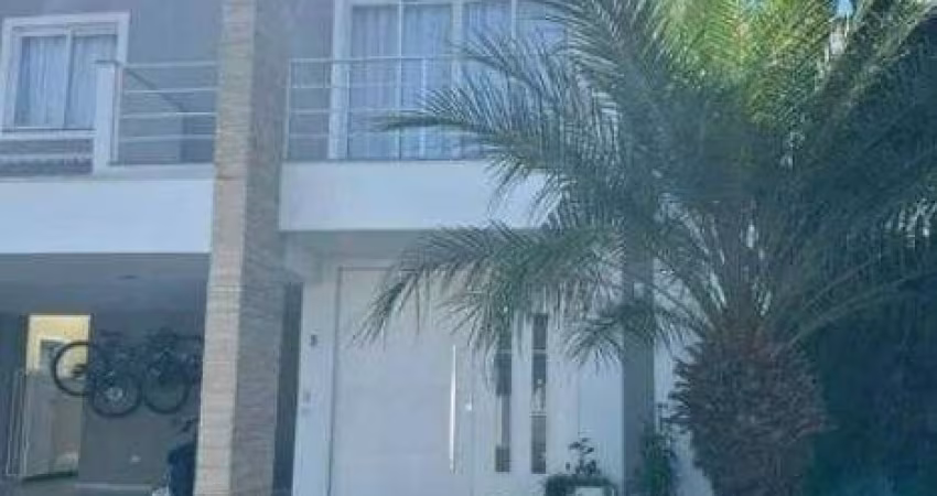 casa com  4 dormitórios à venda, 261.00 m , pinheirinho, CURITIBA - PR