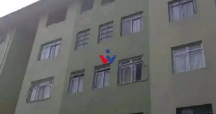 Apartamento com 2 dormitórios à venda,40.00 m , alto boqueirão, curitiba - pr