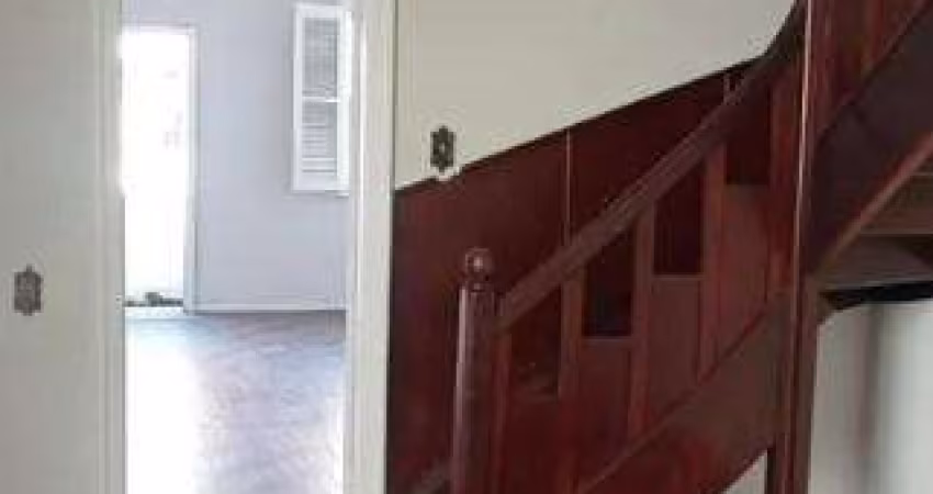 Apartamento com 3 dormitórios à venda,170.00 m , centro, CURITIBA - PR