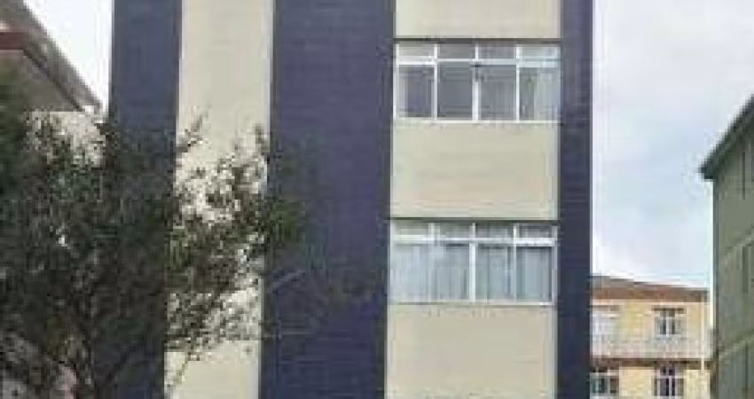 Apartamento com 4 dormitórios à venda,133.00 m , juvevê, CURITIBA - PR