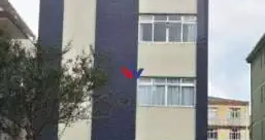 Apartamento com garden 133m , juvevê, renovado e silencioso