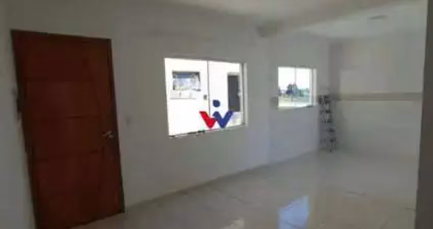 Apartamento com 2 dormitórios à venda,72.00 m , sao jose dos pinhais - pr