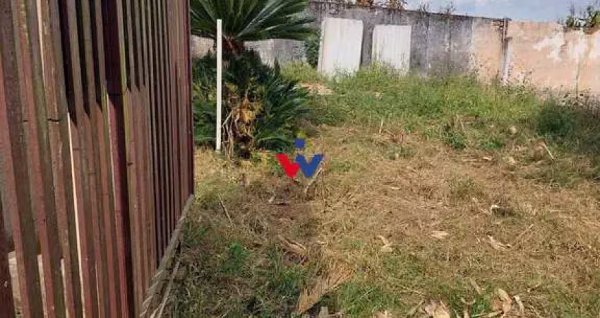 Terreno à venda, perímetro urbano tanguá, curitiba - pr