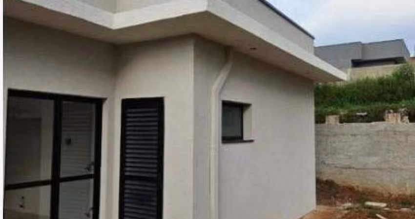 Casa com 3 dormitórios à venda,82.00 m , CAMPINA GRANDE DO SUL - PR