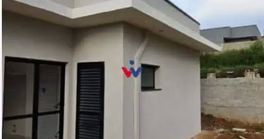 Casa com 3 dormitórios à venda,82.00 m , campina grande do sul - pr