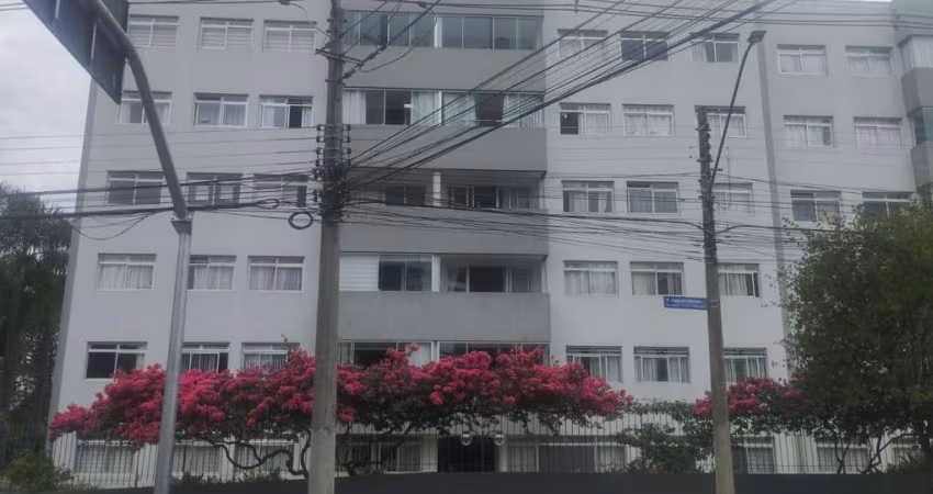Apartamento com 3 dormitórios à venda, alto da glória, CURITIBA - PR
