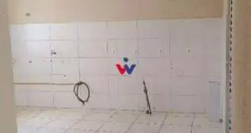 Apartamento em campo largo  financiamento facilitado e troca aceita