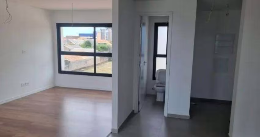 Apartamento com 3 dormitórios à venda,96.00 m , estância pinhais, PINHAIS - PR