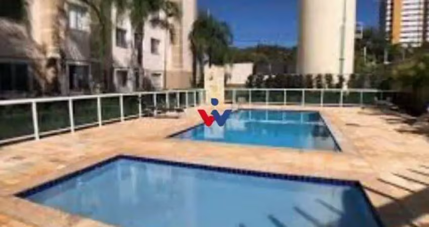 Apartamento com 2 quartos à venda em Gleba Palhano, Londrina 