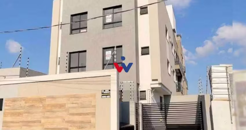 Apartamento novo com 3 quartos e 2 vagas  portão guaíra  r  r  569.000,00