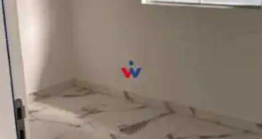 Casa com 2 dormitórios à venda,40.00 m , pilarzinho, curitiba - pr