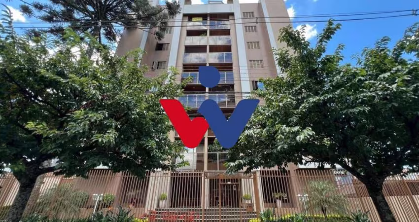 Cobertura com 3 dormitórios à venda,465.00 m , juvevê, CURITIBA - PR