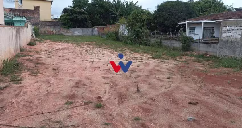 Terreno comercial no hauer 770 m  em curitiba, paraná, próximo ao terminal
