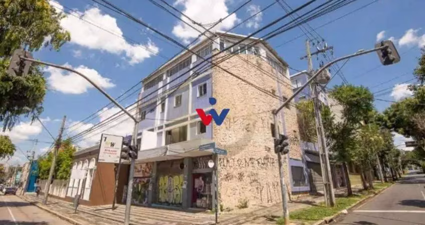 Apartamento ensolarado no edifício luz do duque  próximo ao shopping mueller