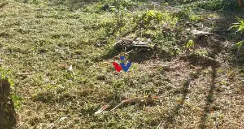 Terreno à venda,915.00 m , tanguá, almirante tamandare - pr