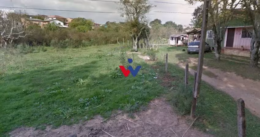 Área à venda, 78827 m  por r  10.000.000,00- araucária pr, próprio para construção mcmv