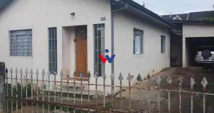 Terreno à venda no Uberaba, Curitiba 