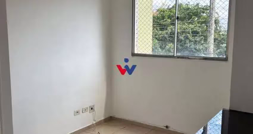 Oportunidade para morar ou investir  2 quartos perto da uel por r 165 mil