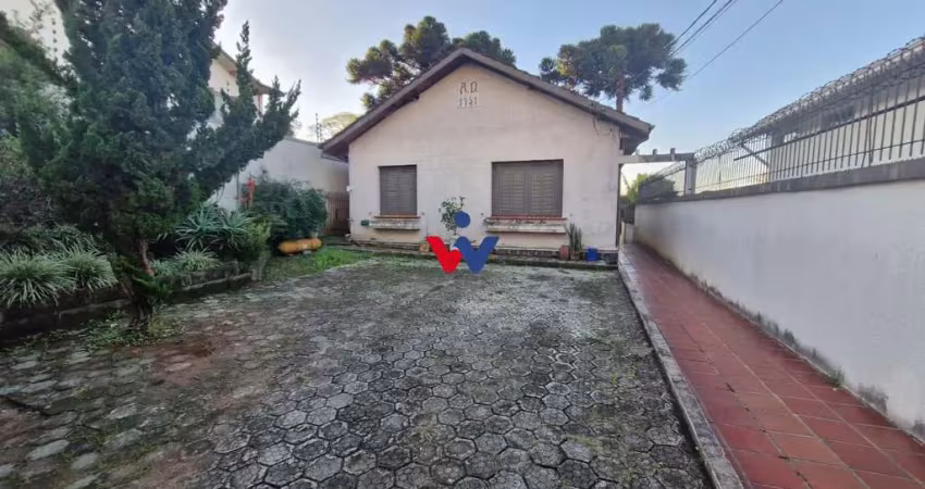 Casa à venda,396.00 m , são francisco, curitiba - pr