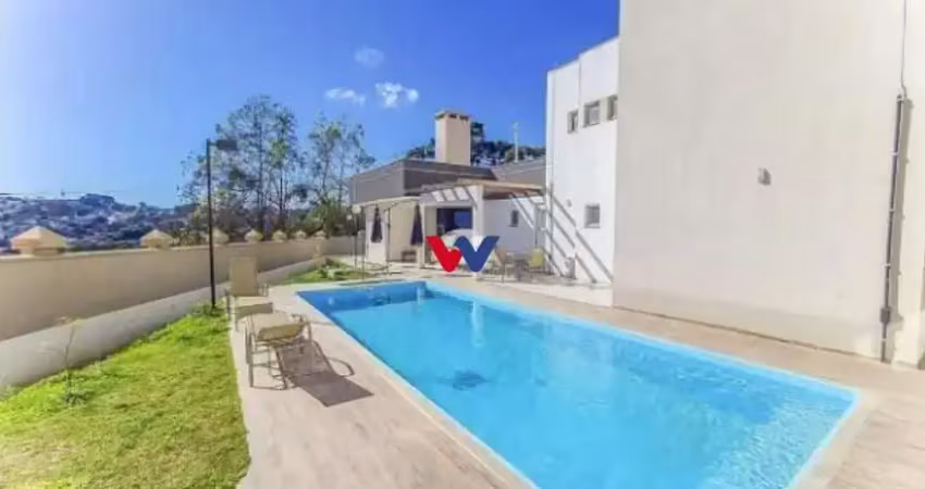 Apartamento novo a 10 min de curitiba | 2 quartos   lazer completo por 169.000,00