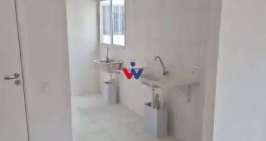 Apartamento com 2 dormitórios à venda,36.00 m , jardim cláudia, pinhais- pr