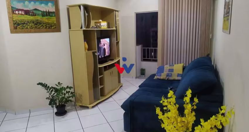 Apartamento no centro de curitiba por 270.000 com sacada e sol o dia todo