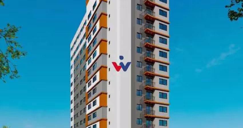 Studios e aptos no centro de curitiba a partir de r  309.690,00  excelente opção para investir