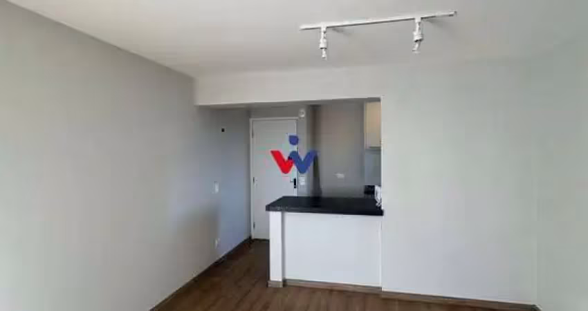 Apartamento à venda próximo ao lago igapó na gleba palhano
