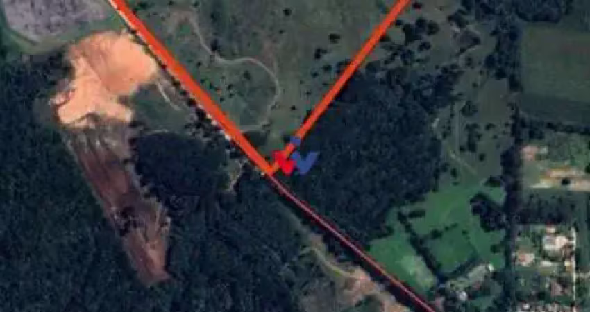 Terreno 159.278 m  por r 20.000.000,00  96.100 m  úteis em colombo