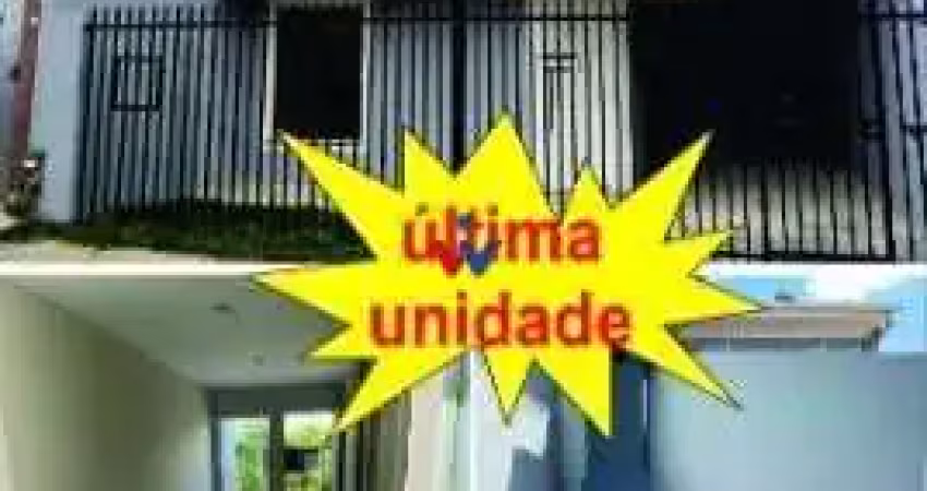 Sobrado com 2 dormitórios à venda,67.60 m , cidade industrial, por r  468 mil curitiba - pr