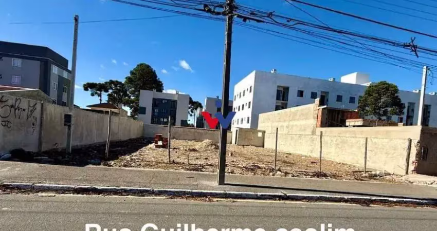 Terreno de 450m   18x25  plano e murado por r 749 mil  aceita trocas e financiamento