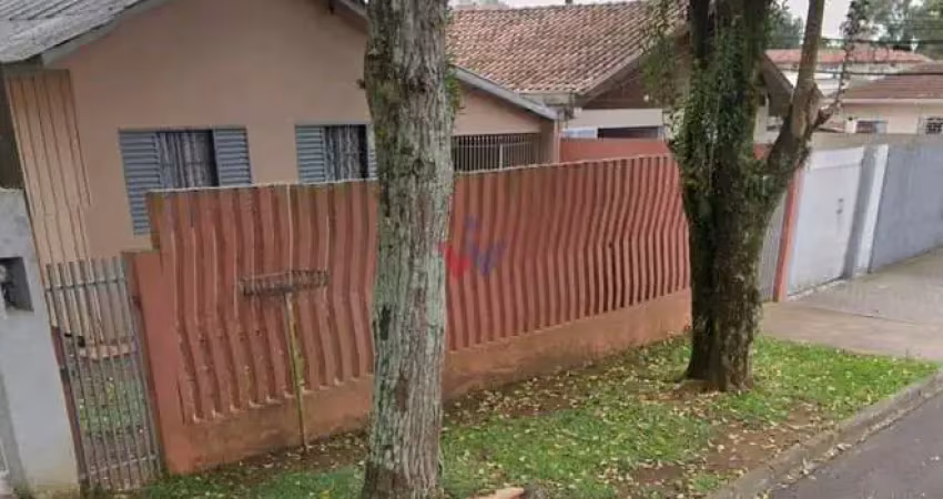 Terreno amplo 559 m  no capão raso  zr3 , oportunidade por r  900.000,00