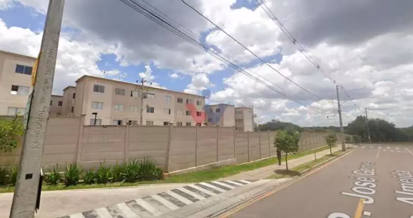 Apartamento com 2 quartos   lazer completo no condomínio, portaria 24h e churrasqueira gourmet