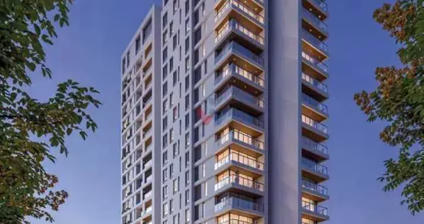 Apartamento no portão com rooftop e 2 quartos. a partir de r  980.296,92
