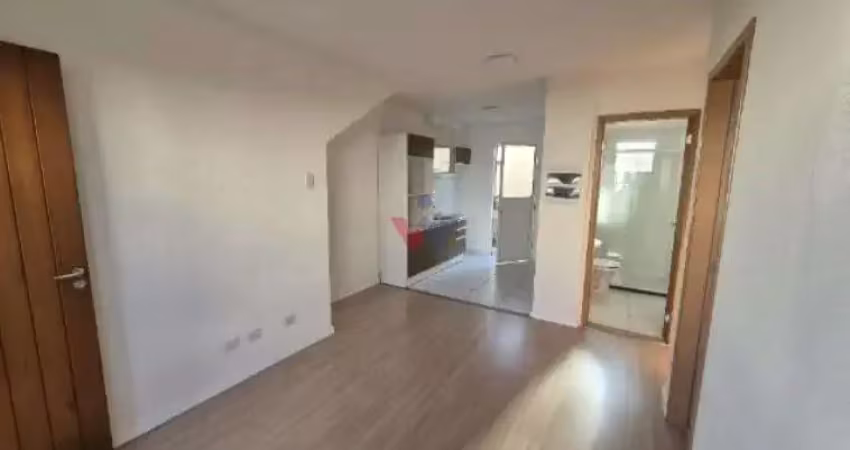 Apartamento garden no colina do sol. 2 quartos, lazer completo em vila grécia