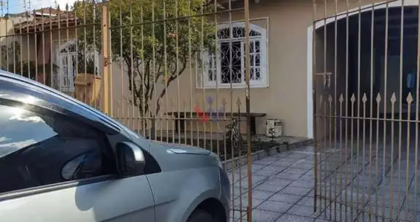 Oportunidade  casa com sobrado grande no capão raso  ideal para investir ou morar