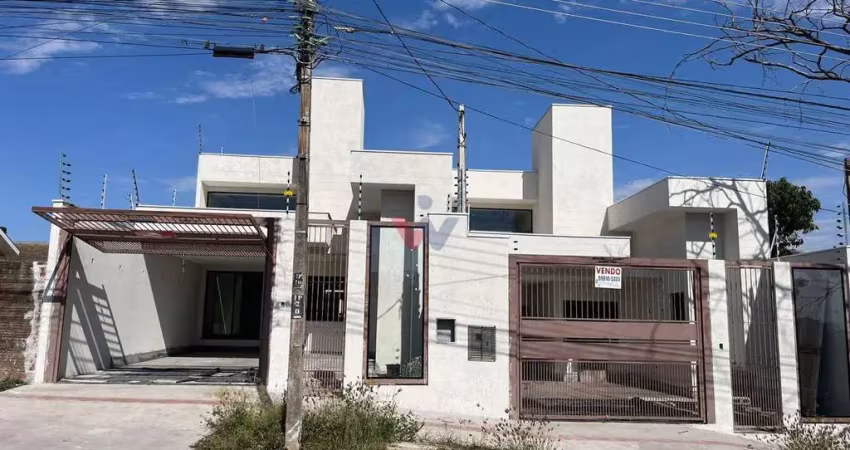 Luxuosa casa de 3 suítes com piscina e área gourmet  conforto e estilo em cada detalhe