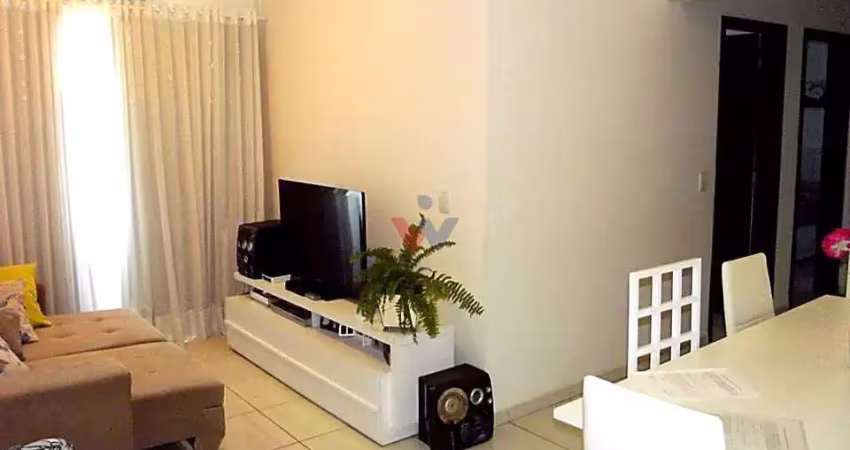Apartamento 3 quartos com sacada e lazer completo  saída rolândia londrina